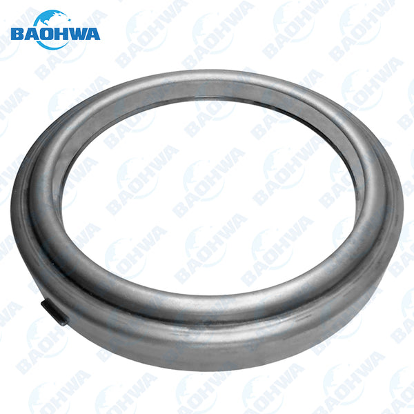 A750E A750F B1 Clutch Piston Holder