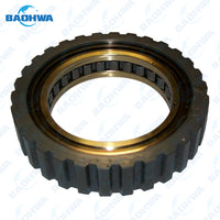 A760F Forward Sprag
