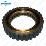 A760F Forward Sprag