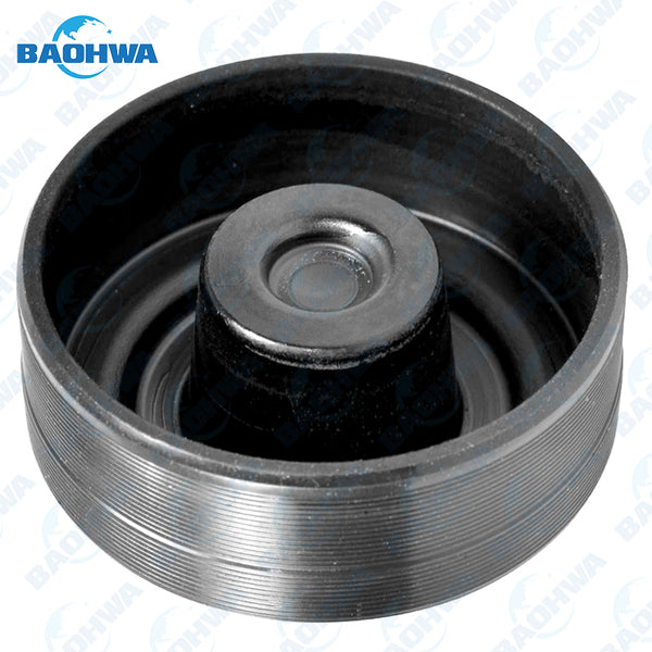 4L30E Bonded Accumulator Cover