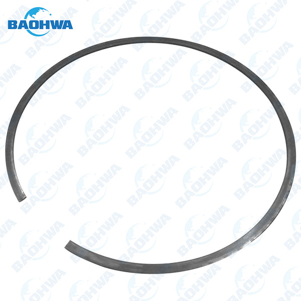 A750 A760 Locking Ring Of Coupling B2 (157.5x5x1.6)
