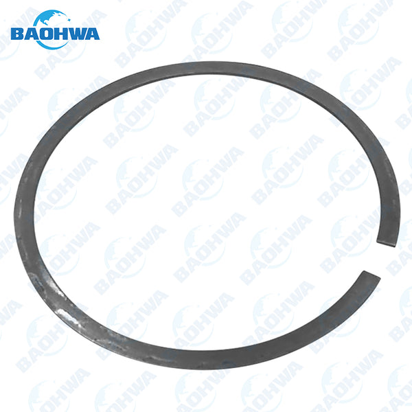 A760 Retaining Ring For Coast Package (C4) (121.6x6.3x1.6)