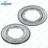 A750E A750F A760E A760F A761E A761F Counter Piston C2 (Direct) (132x68x9)