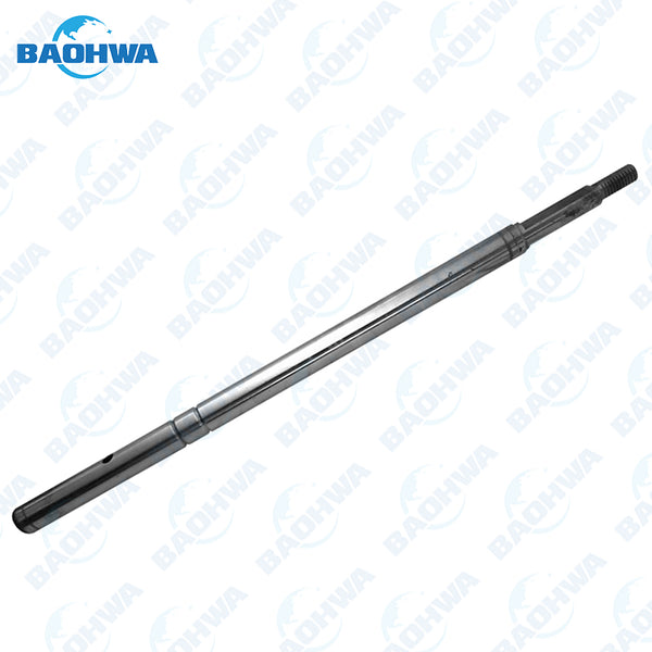 A750E A750F Shift Shaft