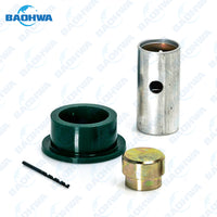 4L30E Shift Correction Kit
