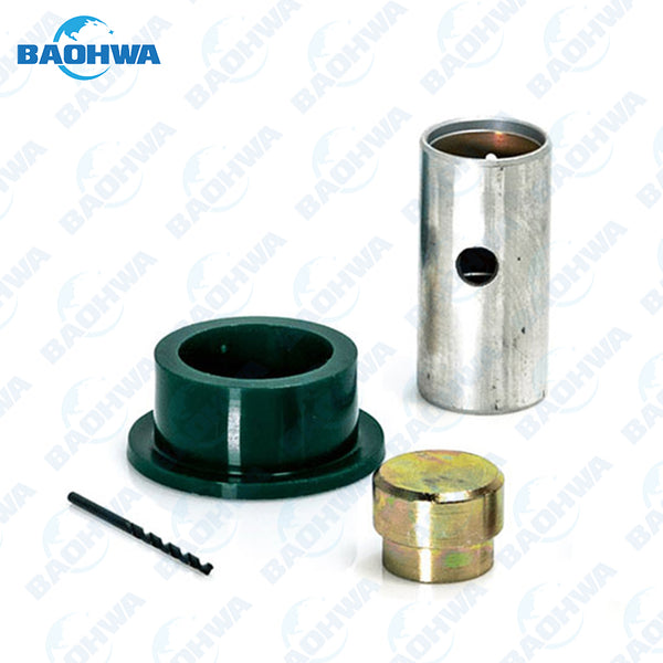 4L30E Shift Correction Kit