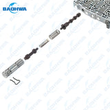 4T40E 4T45E Oversized Pressure Regulator Valve