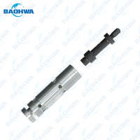 4T40E 4T45E Boost Valve Kit