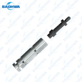 4T40E 4T45E Boost Valve Kit