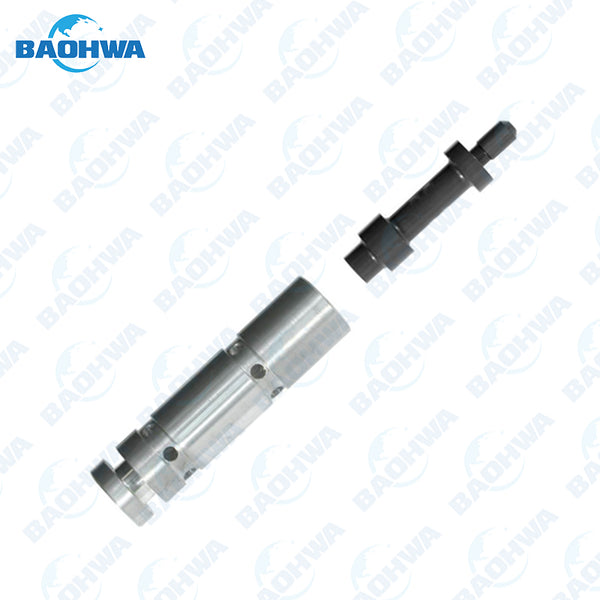 4T40E 4T45E Boost Valve Kit