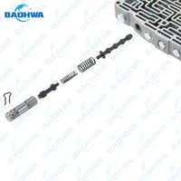 4T40E 4T45E Boost Valve Kit