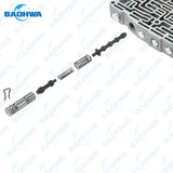 4T40E 4T45E Boost Valve Kit