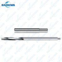 4T40E 4T45E Tool Kit -2