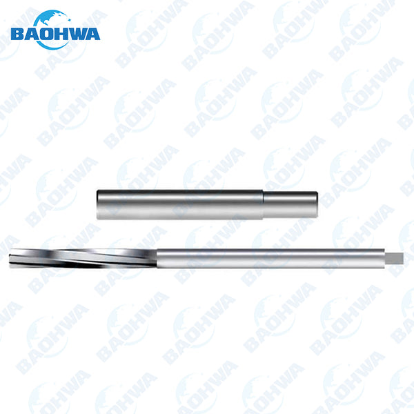 4T40E 4T45E Tool Kit -2