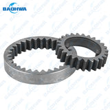 4L30E Pump Gear Set