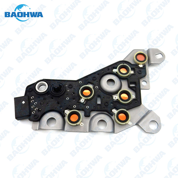 4T40E Pressure Switch Manifold (95-03)