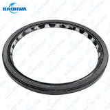 U140E U140F U150E U150F U151E U151F U240E U241E U660E U660F Axle Seal Righthand 4WD (62x74x8)