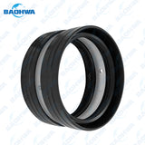 U140F U150E U150F U151E U151F U240F U660E U660F Differential To Transmission Seal