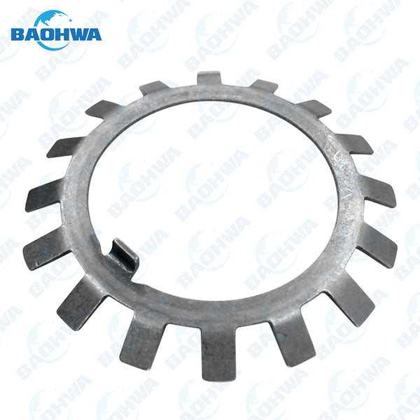 U140 U151 U240 U241 U250 Nut Retaining Ring (71x46.2x1.2mm)