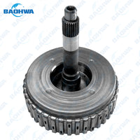U140 U240 U241 Forward Clutch Housing (For 6 Friction Discs)