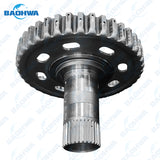 U150 U250 Overdrive/Direct Clutch hub