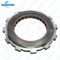 U140 U151 Overrunning Clutch Assembly (24 Elements) (99-Up)