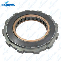 U240 U241 U250E Rear Overrunning Clutch (129x73x18) (98-Up)