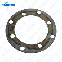 U140 U240 Differential Pinion Washer