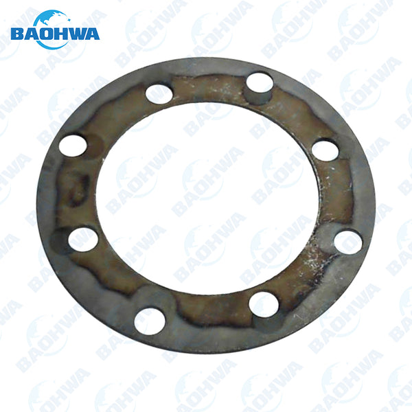 U140 U240 Differential Pinion Washer