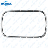 4L40E 5L40E 5L50E Pan Gasket