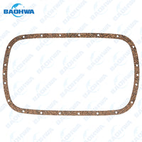 4L40E 5L40E 5L50E Pan Gasket Cork