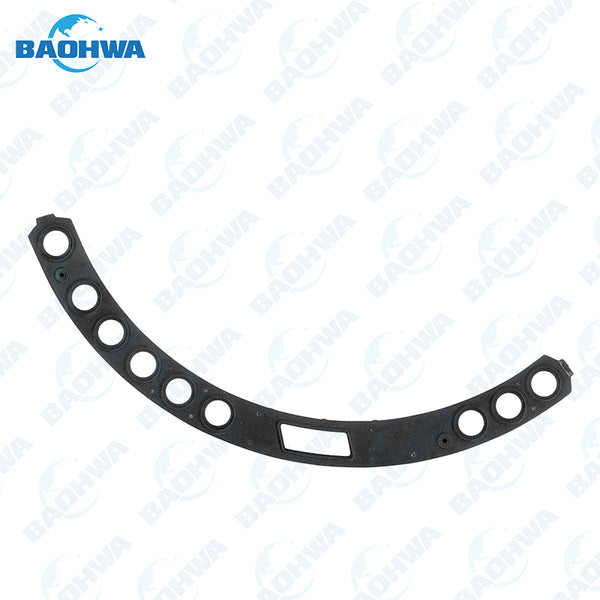 4L40E 5L40E Pump Gasket