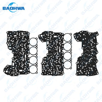 4L40E 5L40E Valve Body Gasket Kit