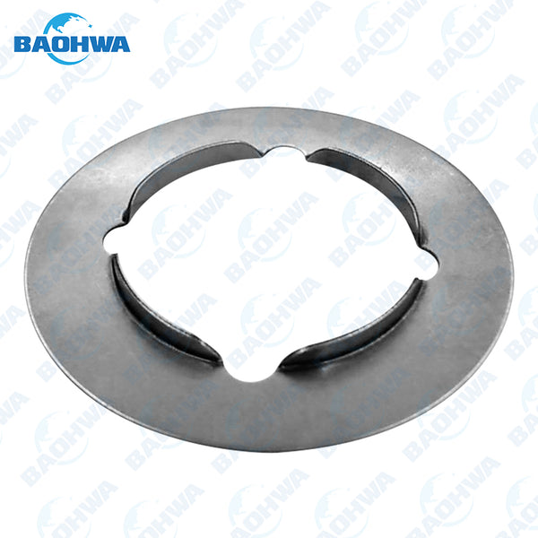 U150 U250 Sun Gear Bearing Ring