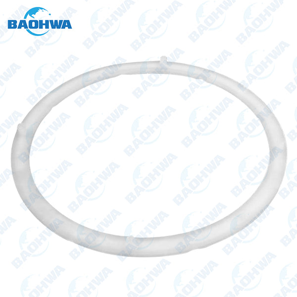 U140 U151 Forward Planet To Sprag Retainer Washer (99-Up)