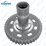 U150 U250 Overdrive/Direct Clutch hub