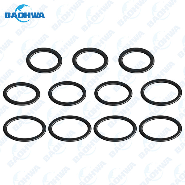 5L40E Accumulator Seal Kit