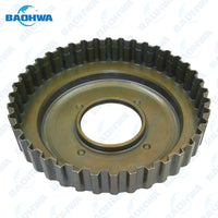 U150E U151E U151F U250E Overdrive/Direct Clutch Piston (02-Up)