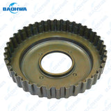 U150E U151E U151F U250E Overdrive/Direct Clutch Piston (02-Up)