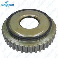 U150E U151E U151F U250E Overdrive/Direct Clutch Piston (02-Up)