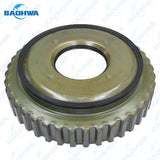 U150E U151E U151F U250E Overdrive/Direct Clutch Piston (02-Up)