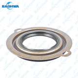 4L40E 5L40E Pump Seal Except CADILLAC (44x70.4x7.9)