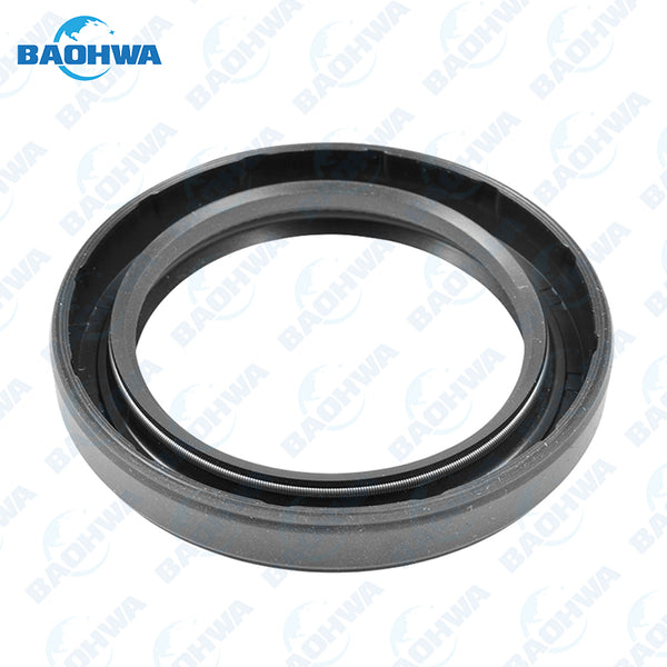 4L40E 5L40E Extension Housing Seal (44x62.3x9.3)