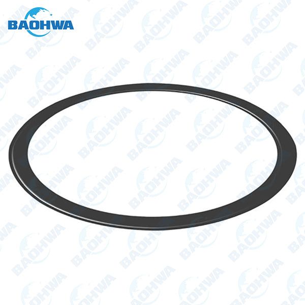 5L40E Stator Sealing Ring