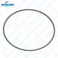 5L40E Pump Slide Sealing Ring