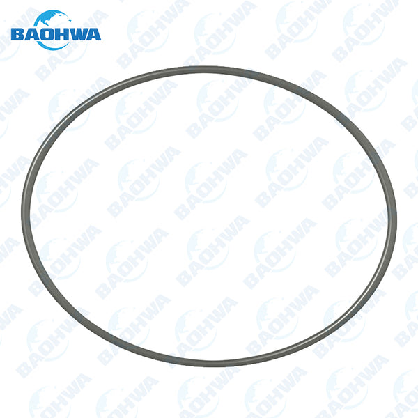 5L40E Pump Slide Sealing Ring