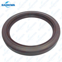 U341F K112 K310 K311 Axle Seal Righthand (50x64.3x8.4)