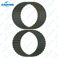 5L40E Reverse/Overdrive Clutch Friction Pack