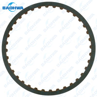 4L40E 5L40E 5L50E Overdrive/Reverse Friction Clutch Plate Internal Teeth (179.4x1.6x36T)