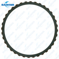 4L40E 5L40E 5L50E Overdrive/Reverse Friction Clutch Plate External Teeth (164.2x1.6x36T)